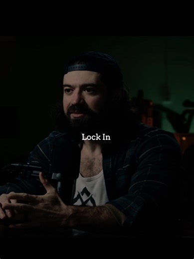 Motivation to Get Back to Work