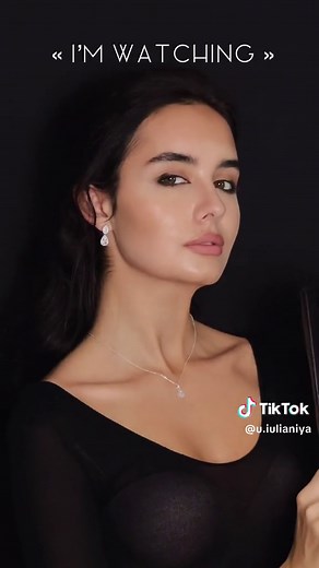 ULIANA on TikTok