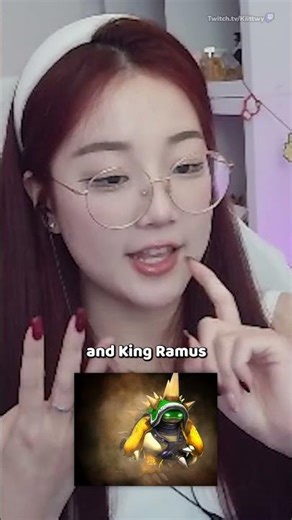 The RAREST skins in League of Legends...