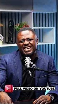 The Base Movement: Ghana’s New Political Hope or Another Disappointment?