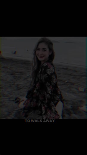 The Power of Love: Jimboy's Story of Sacrifice