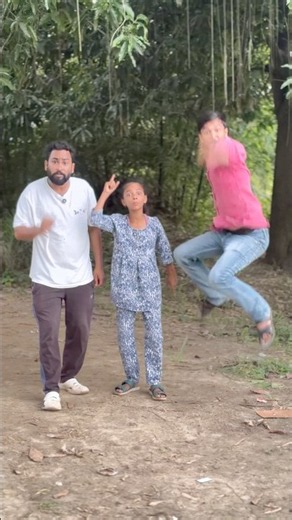 एक राम भक्त की कहानी 🚩🙏//जय श्री राम//नवम राम//राम जी शोर्ट वीडियो#shorts#Trending#viral#ram