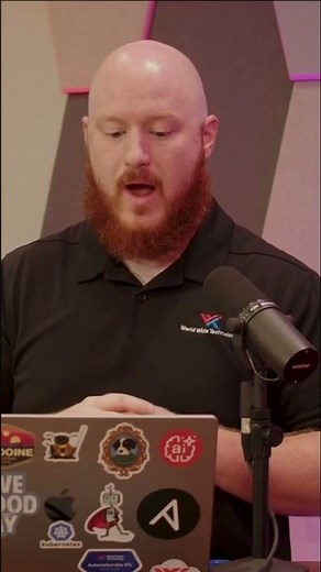 What Are Vector Databases? How RAG Really Works (Explained Simply!) 🤖📊