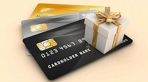 Tips for managing holiday credit card debt