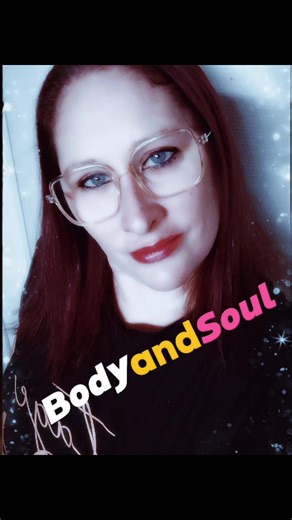 Vidéos de Ninette ninja 13 (@ninetteninja) avec wait a minute - ⃟