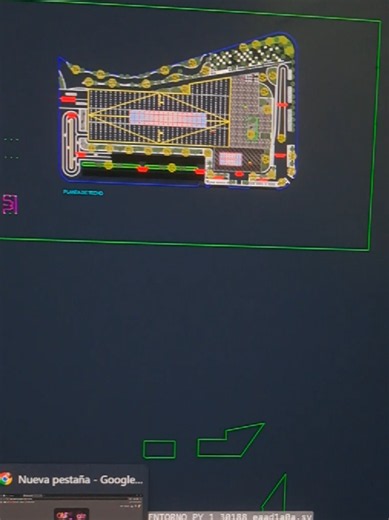 Autocad se congela sin guardar: qué hacer y cómo prevenirlo
