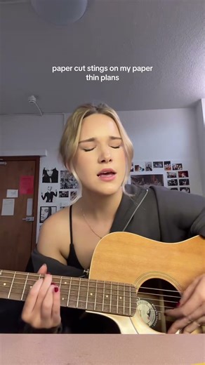 Killing me #australianartists #singersongwriter