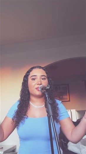 Stick Season- Noah Kahan (Cover by Cianna)