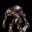 Ronin Cran | Salt and Sanctuary Wiki