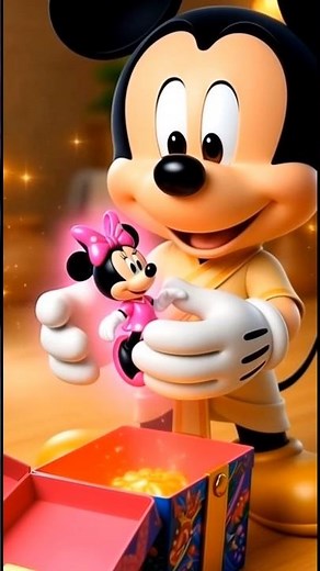 Mickey Mouse Funhouse Full Episodes II disney super arcade mickey mouse funhouse #cartooncartoon