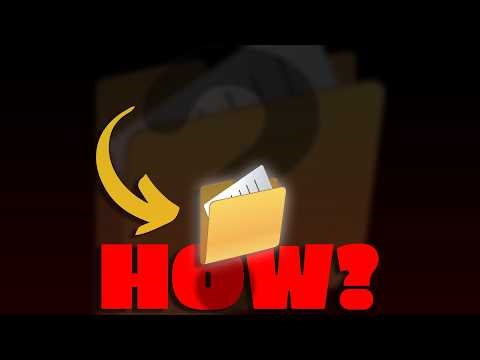 Why compression works at all?