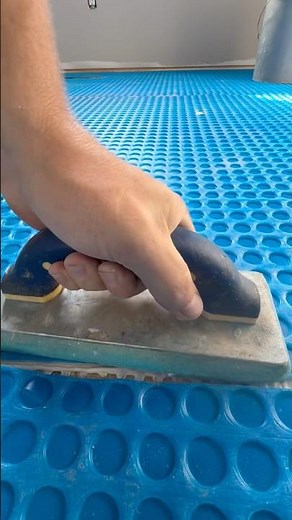 How Does Uncoupling Membrane Work?