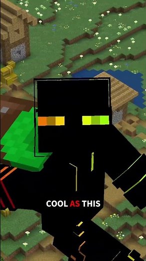 GET INFINITE HEARTS IN MINECRAFT........................................#minecraft #minecraftshorts