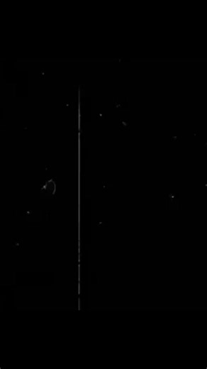 Brother Song: A Heartfelt Tribute to Support Loss