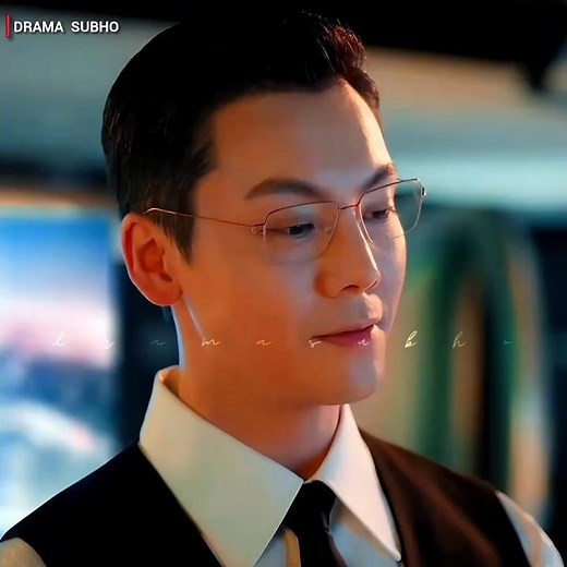 They feel butterflies🦋💕 || Love's Ambition #shorts