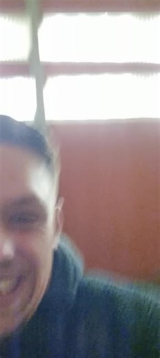 Ton voll an 😂😂