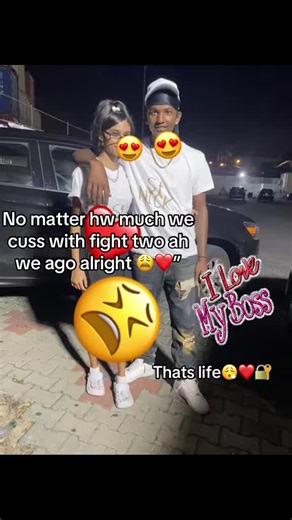 Boss man😩🫵🏾❤️💍🔐 #likess #viwes #vairal #fyppppppppppppppppppppppp #couple @Scooby🇹🇹 @fun_size_clubhouse