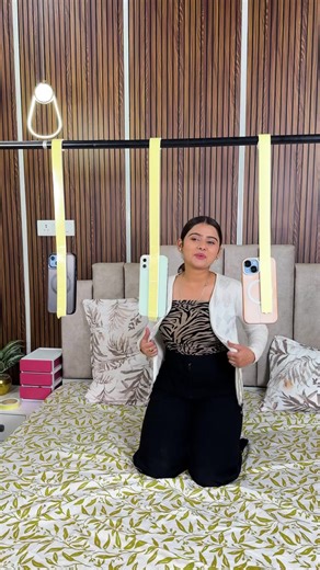 Father-Daughter Dialogue on Money and Responsibility