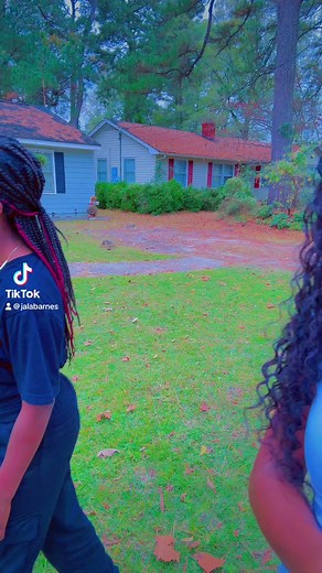 3.2K views · 115 reactions | My oldest ❤️ #wopdancechallenge | Jala Barnes | Facebook