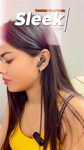 😱 OPPO Enco Buds3 Pro Review! 🔥 Sound Hai Next Level 🎧 #oppopearbuds #oppo