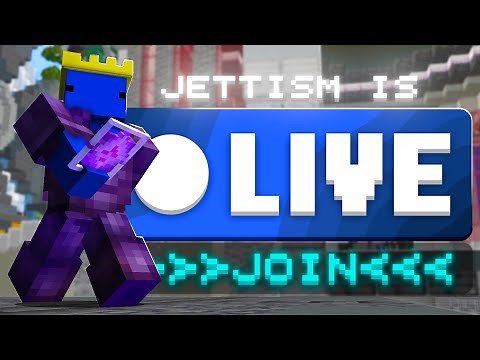 Building Traps For DrDonut LIVE