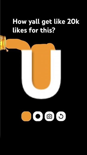 I wish I could#viral