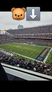 12 reactions | Red Level on Reels | Facebook