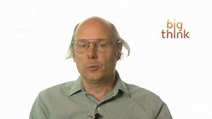 The 5 Programming Languages You Need to Know