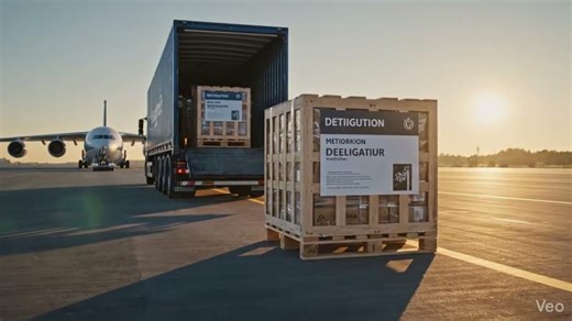 The Secret to Importing Made in Germany Without the Stress | Frank. A. Franke