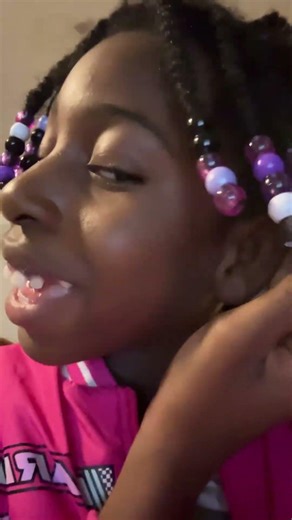 #spongebob listen to captain