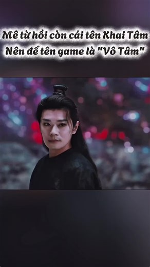 招娣zhaodi trên TikTok