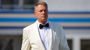 O noua ZI nationala in Romania, din 2022: Klaus Iohannis a semnat deja DECRETUL