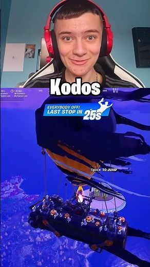 *NEW* Secret Simpsons Event! 👀