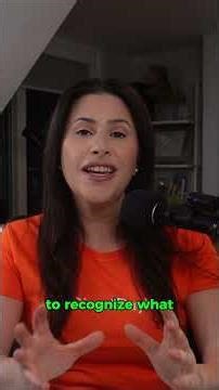 Losing Subscribers After Month One? Check This First