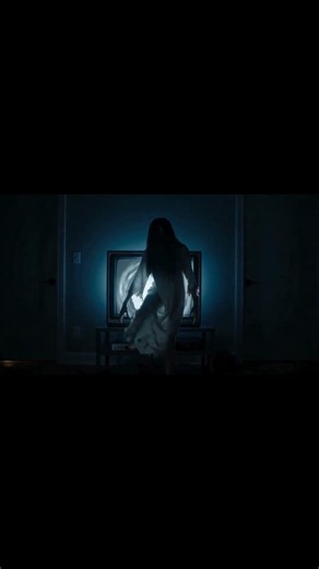 Ring iconic scene using AI