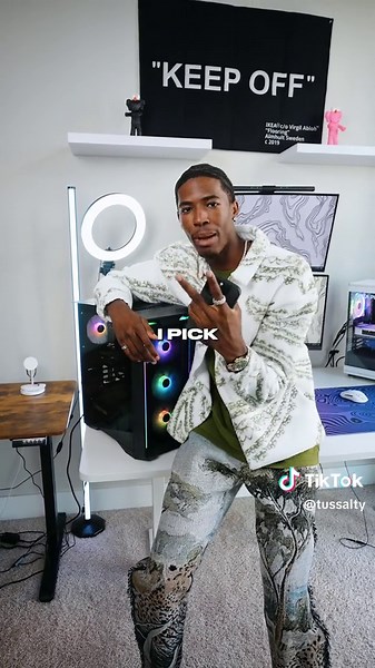 Enter PC Giveaway: Win a Sky Tech Gaming PC with i5 13400F & RTX 4060!