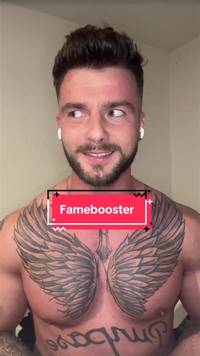 Boost Your Fame with Famebooster Tips