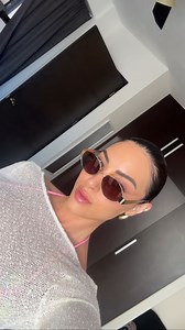 Karen C. | Montreal Vlogger on Instagram: "Let me know if I should make this a series ⬇️ . How to get great skin…without going broke Cause life is expensive as it is. And free to low budget skincare tips are always welcome . . #skintips #skincare #budgetfriendly #skincarecommunity #skinhealth #glowing"