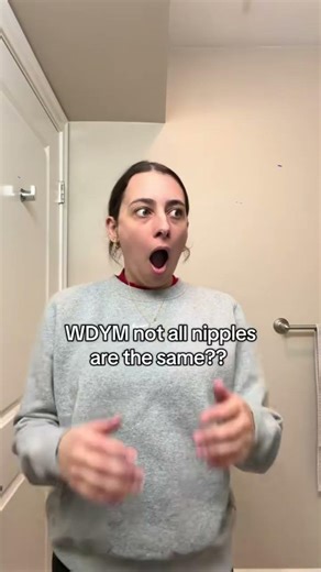 #floambassador learning something new every day#fyp #relateable #flo #floapp