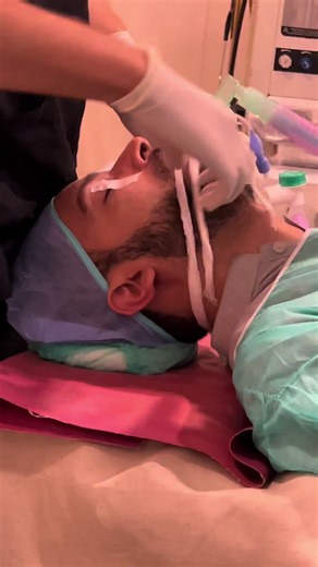 How to Get Your TikTok Account Unfrozen: Tips & Help