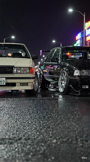 Low Cars, modified car Loud Streets | Mod Shock ⚡Night Drive Meets Street Style 🚘💨