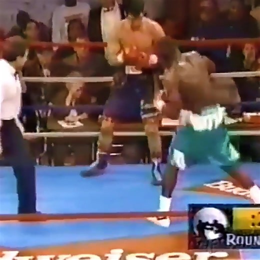 David Izon vs Lou Savarese Highlights He Media PFl | Street Fight Europe