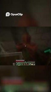 Exploring Structures A Comprehensive Guide