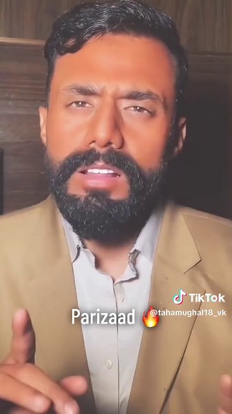 Drama act parizad ♥️🔥 #Parizaad #onthisday #thebrand #foryou #fyp #drama #foru #humtv #parizad