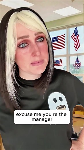 A Day in the Life of a Nurse: Insights and Experiences