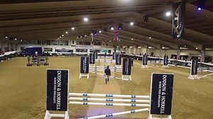 Who’s excited for The ALX Horseboxes Major Show Jumping Championships 2023 Friday Gala Evening 🙋‍♀️🏆🕺🏻 For more info follow this link 👉 https://m.facebook.com/story.php?story_fbid=692173959619712&id=100064813417848 | Arena UK Show Centre