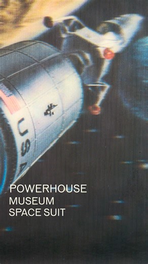 What does workwear look like in SPACE? Ken Sakata examines the Sokol...