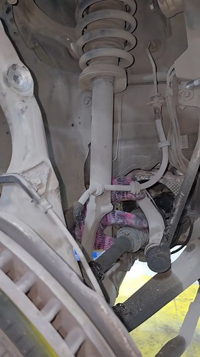 147K views · 1.3K reactions | "Weekend mood: full tank, open road, and no destination." #WeekendDrive #CruiseMode #RoadTripReady #AutomotiveReels #FreedomOnWheels | Automotive1 | Facebook