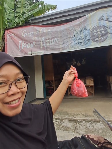 Cerita hari ini #DisabilityAwareness #KursiRodaLife #DailyRoutine #ceritahariini #FYP