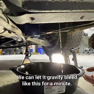 Can We Save A Swamp Rescue Car? 👀 | Auto Auction Rebuilds